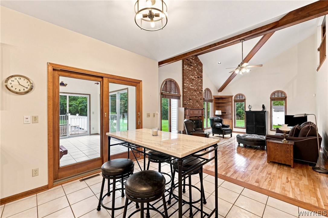 2177 Ferry Road Grand Island, NY 14072 - Photo 13 of 50 Gallery Image 13