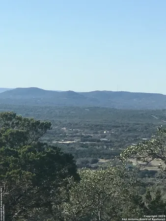 $250,000 | Lot 49 Elk Mountain Road, Pipe Creek, TX 78063