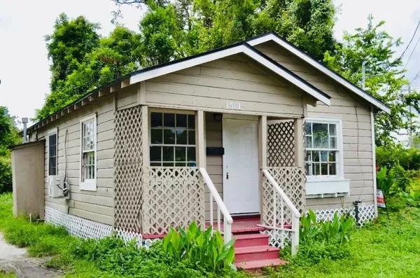 $1,170 | 1501 Nashby Street, La Marque, TX 77568