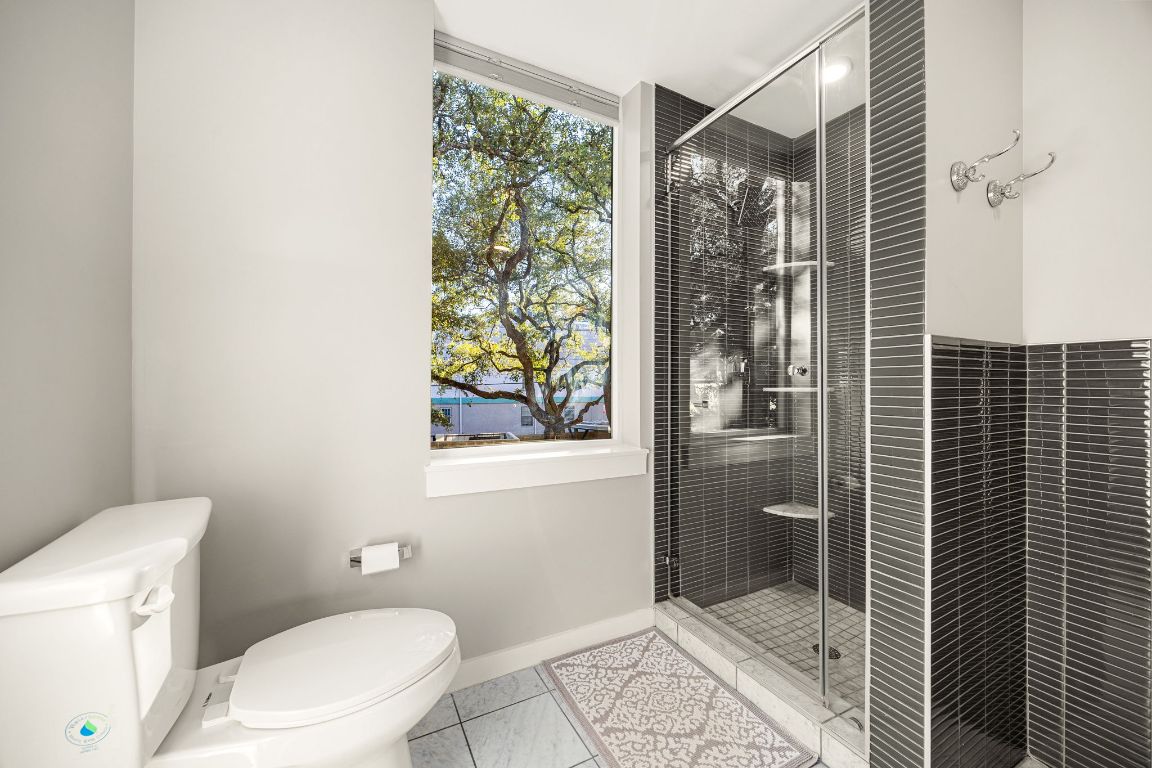 2003 Wilson Street, Unit 5 Austin, TX 78704 - Photo 19 of 36