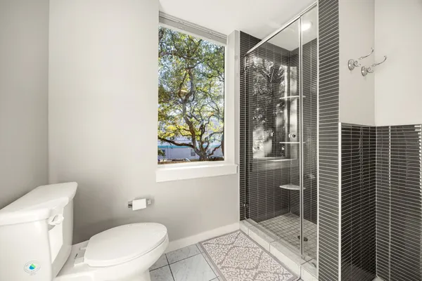 $1,100,000 | 2003 Wilson Street, Unit 5, Austin, TX 78704
