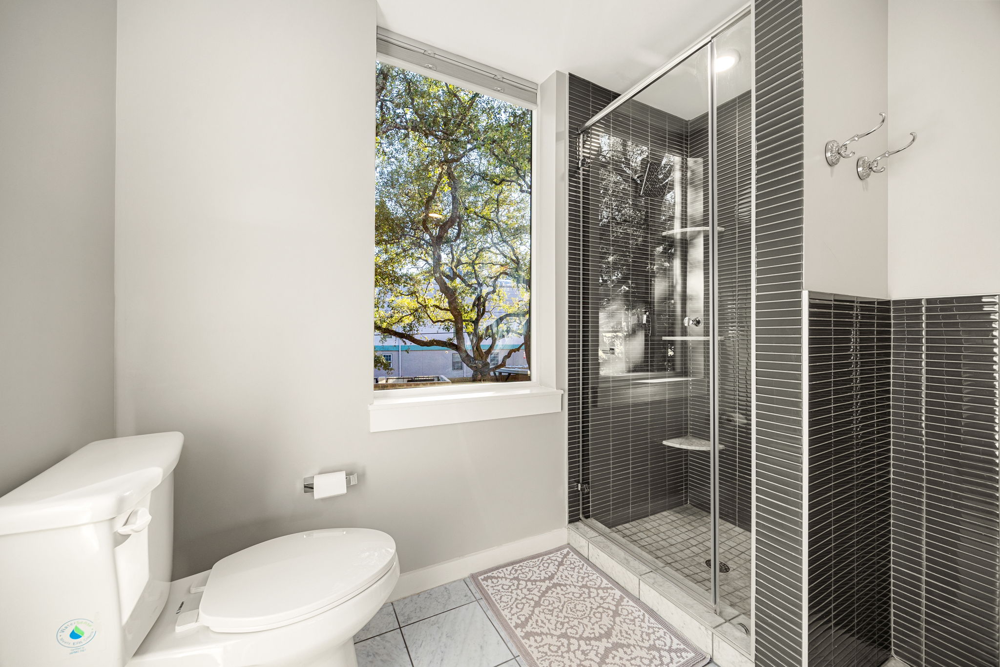 2003 Wilson Street, Unit 5 Austin, TX 78704 - Photo 19 of 36