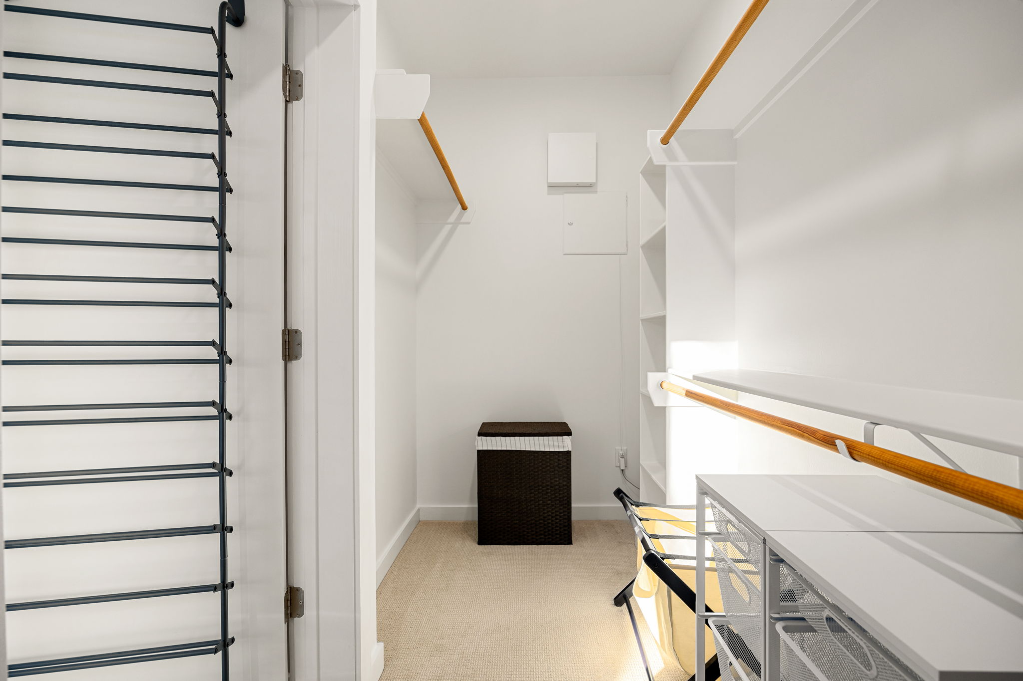 2003 Wilson Street, Unit 5 Austin, TX 78704 - Photo 21 of 36