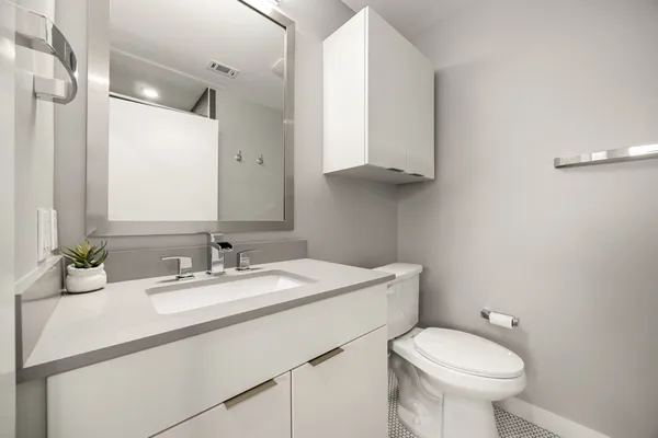 $1,100,000 | 2003 Wilson Street, Unit 5, Austin, TX 78704