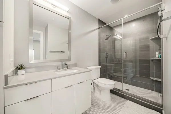 $1,100,000 | 2003 Wilson Street, Unit 5, Austin, TX 78704
