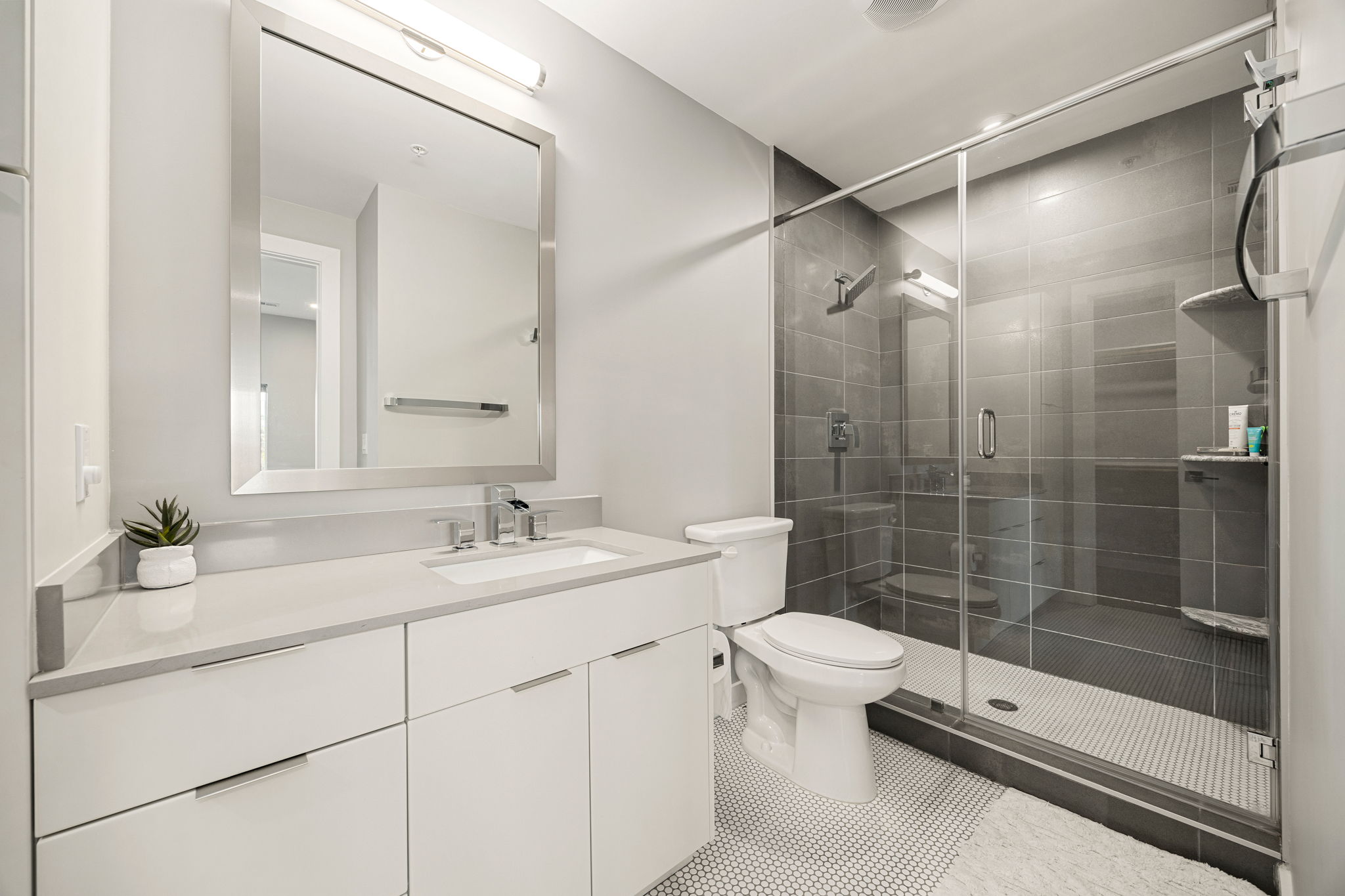 2003 Wilson Street, Unit 5 Austin, TX 78704 - Photo 27 of 36