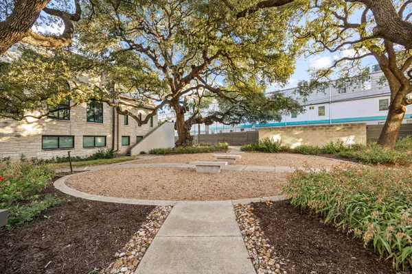 $1,100,000 | 2003 Wilson Street, Unit 5, Austin, TX 78704