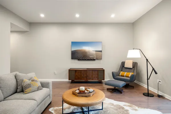 $1,100,000 | 2003 Wilson Street, Unit 5, Austin, TX 78704