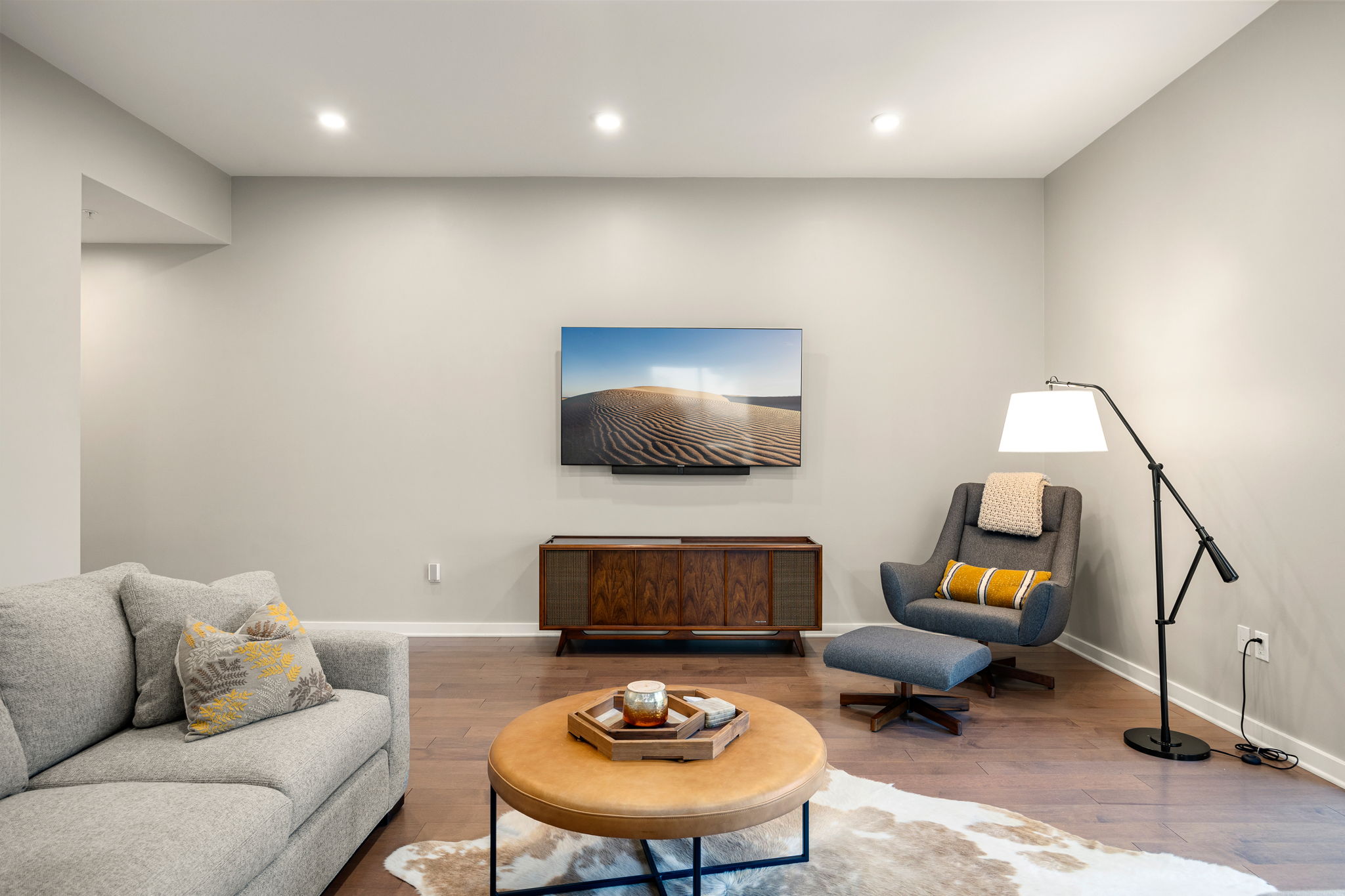 2003 Wilson Street, Unit 5 Austin, TX 78704 - Photo 4 of 36