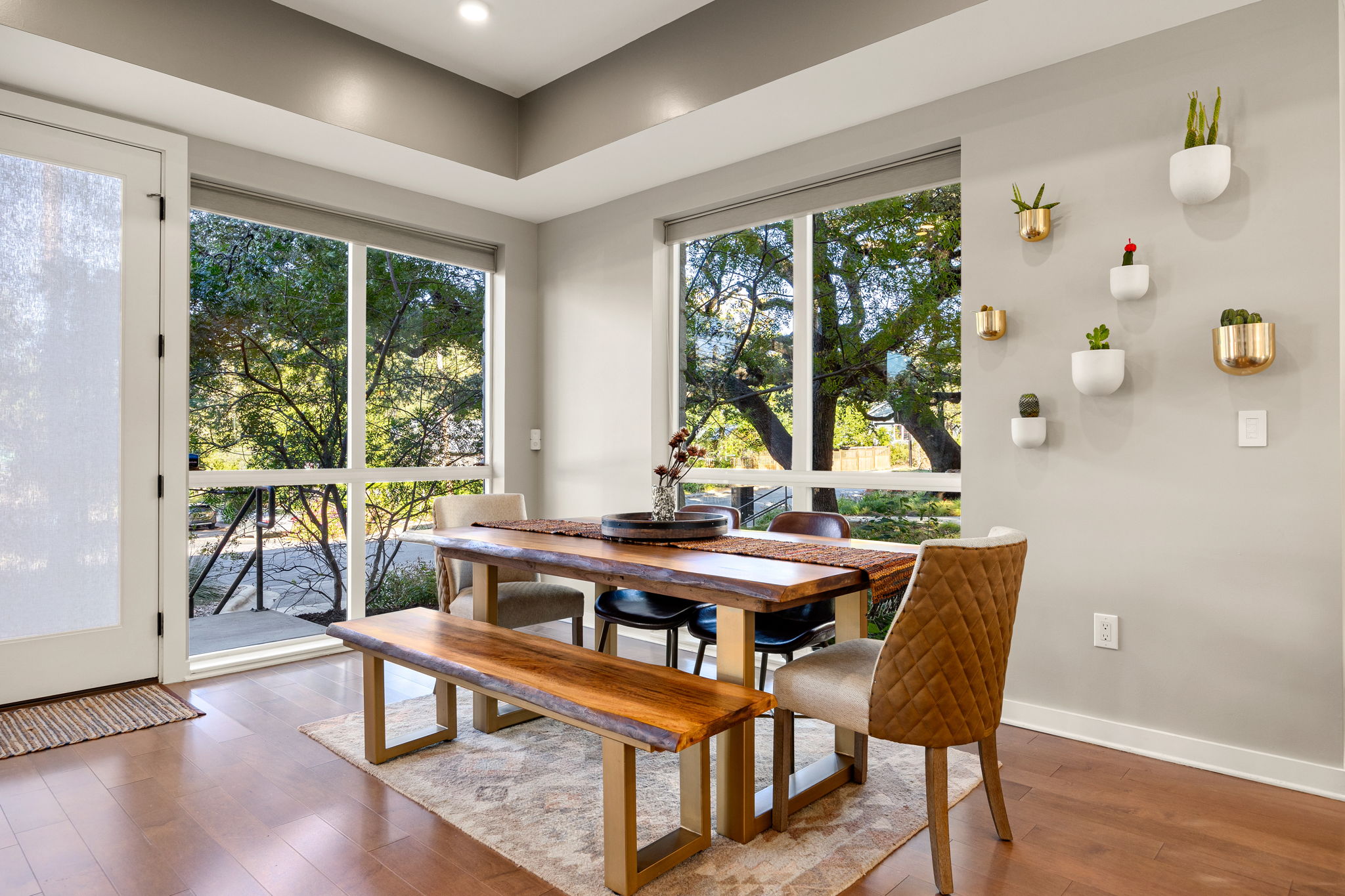 2003 Wilson Street, Unit 5 Austin, TX 78704 - Photo 7 of 36