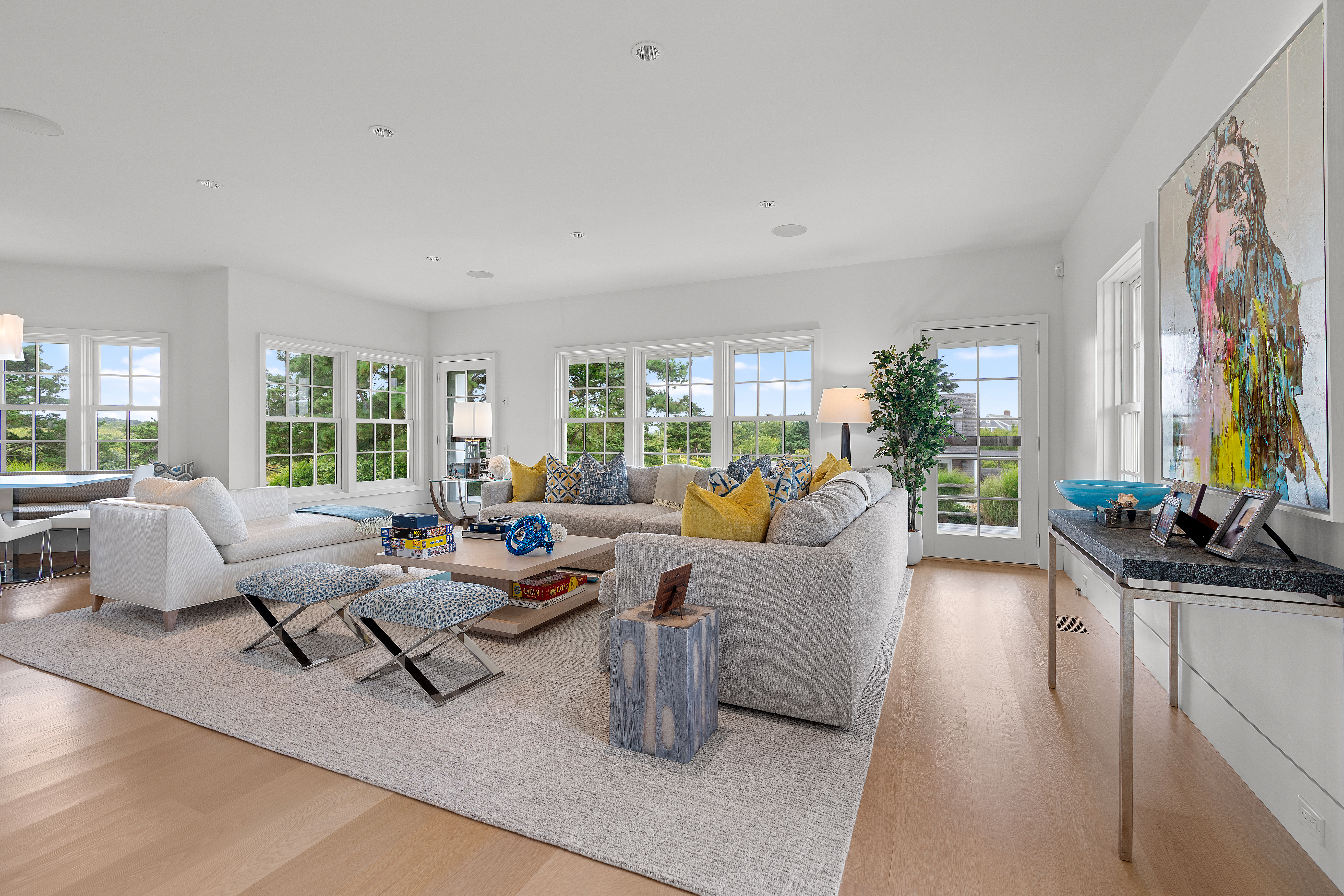 2 Fintry Lane Nantucket, MA 02554 - Photo 20 of 49