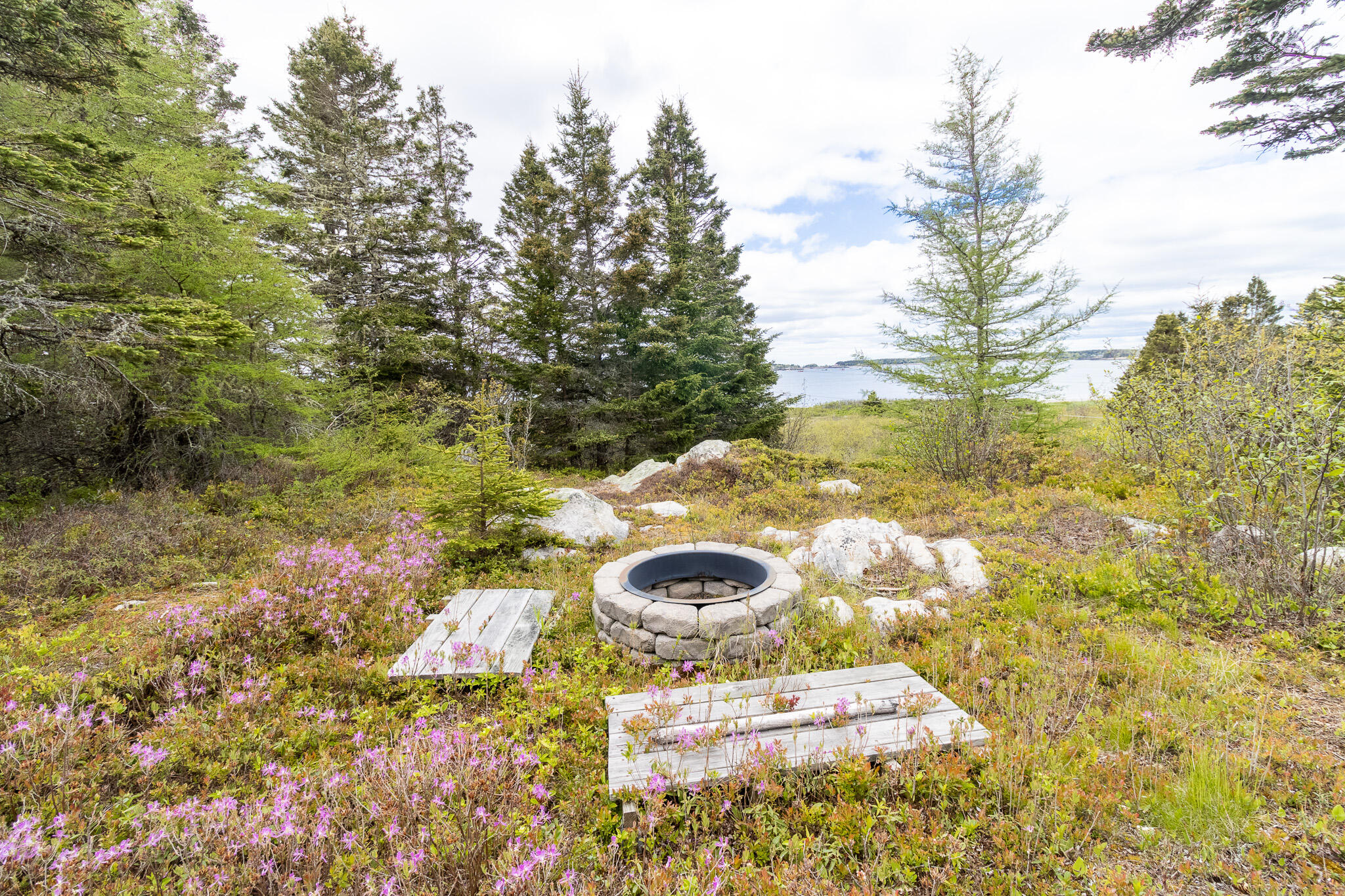 149 Kelley Point Road Jonesport, ME 04649 - Photo 22 of 24 010