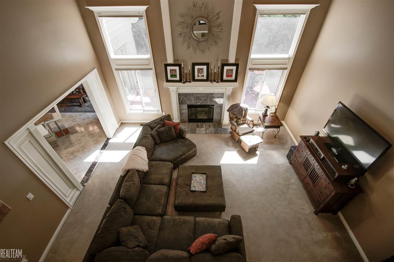 921 Dakota Rochester Hills, MI 48307 - Photo 24 of 46