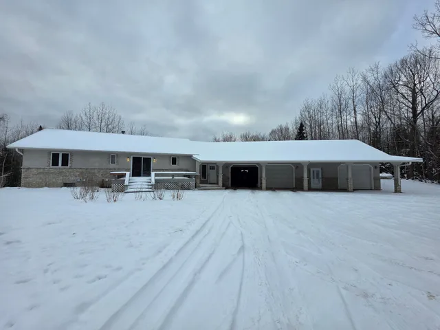 $499,500 | 19671 Moose Point Road, Grand Rapids, MN 55744