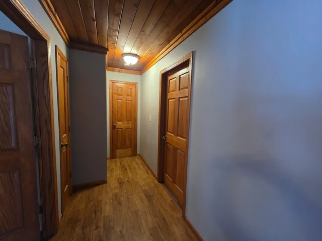 $499,500 | 19671 Moose Point Road, Grand Rapids, MN 55744