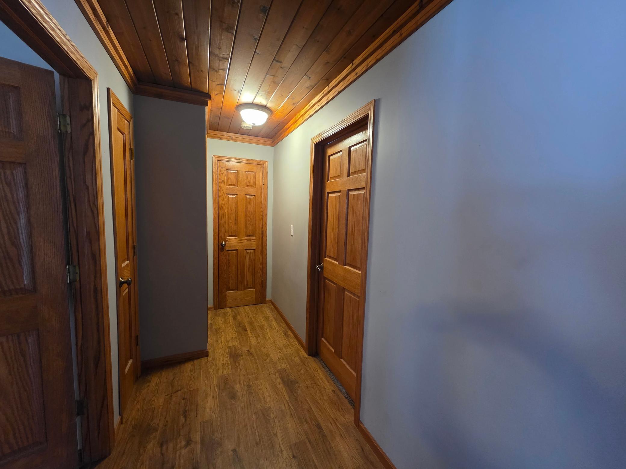 19671 Moose Point Road Grand Rapids, MN 55744 - Photo 12 of 35