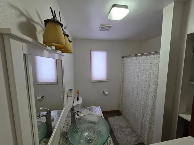 $499,500 | 19671 Moose Point Road, Grand Rapids, MN 55744