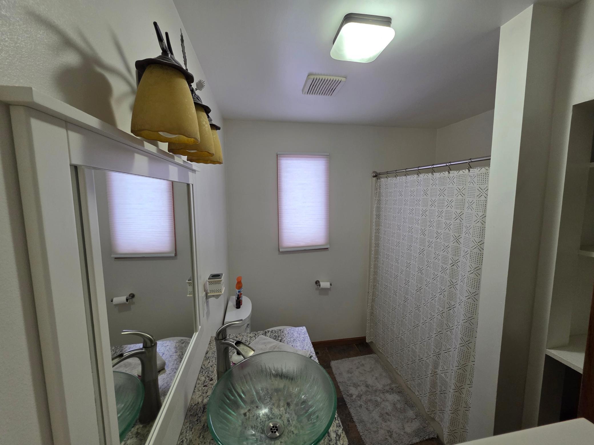 19671 Moose Point Road Grand Rapids, MN 55744 - Photo 13 of 35