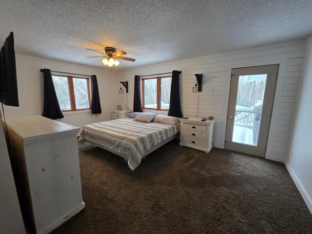 $499,500 | 19671 Moose Point Road, Grand Rapids, MN 55744