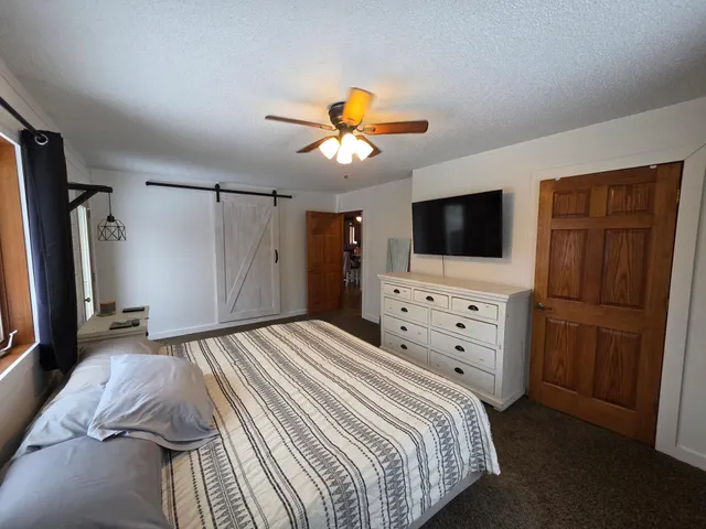 $499,500 | 19671 Moose Point Road, Grand Rapids, MN 55744