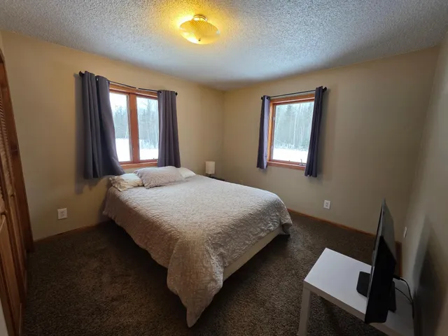 $499,500 | 19671 Moose Point Road, Grand Rapids, MN 55744