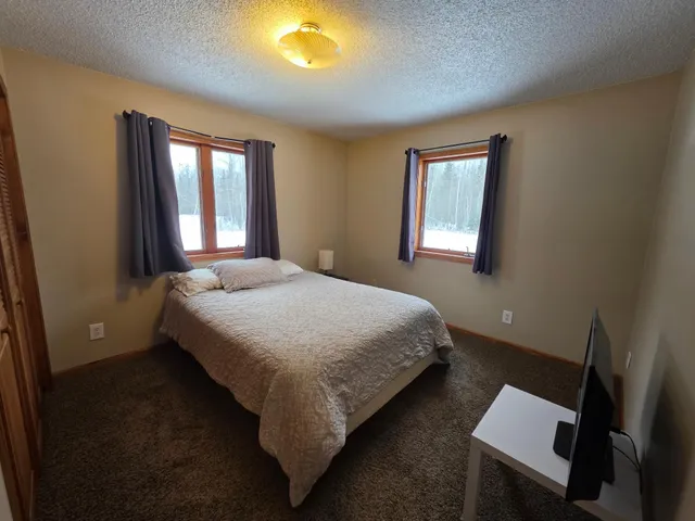 $499,500 | 19671 Moose Point Road, Grand Rapids, MN 55744