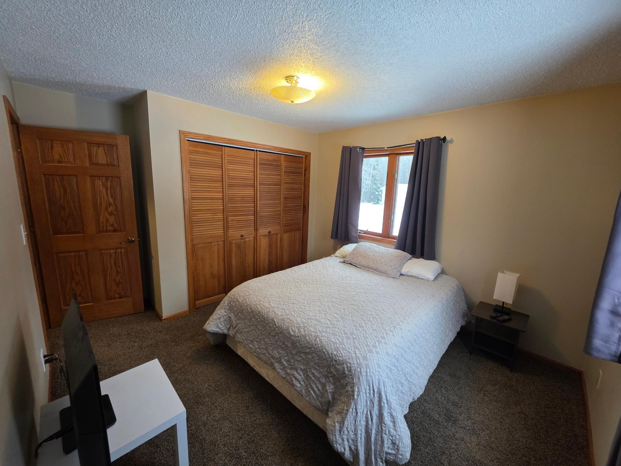 19671 Moose Point Road Grand Rapids, MN 55744 - Photo 17 of 35