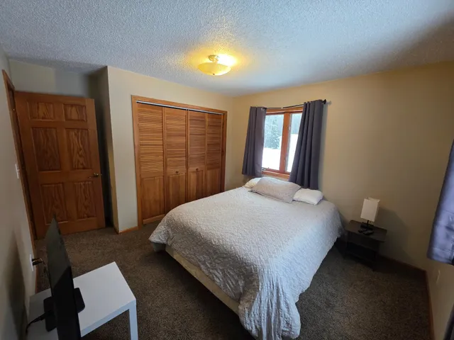 $499,500 | 19671 Moose Point Road, Grand Rapids, MN 55744