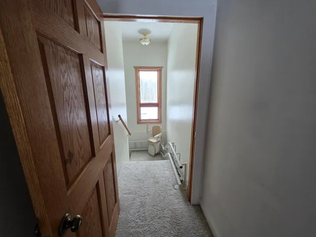 $499,500 | 19671 Moose Point Road, Grand Rapids, MN 55744