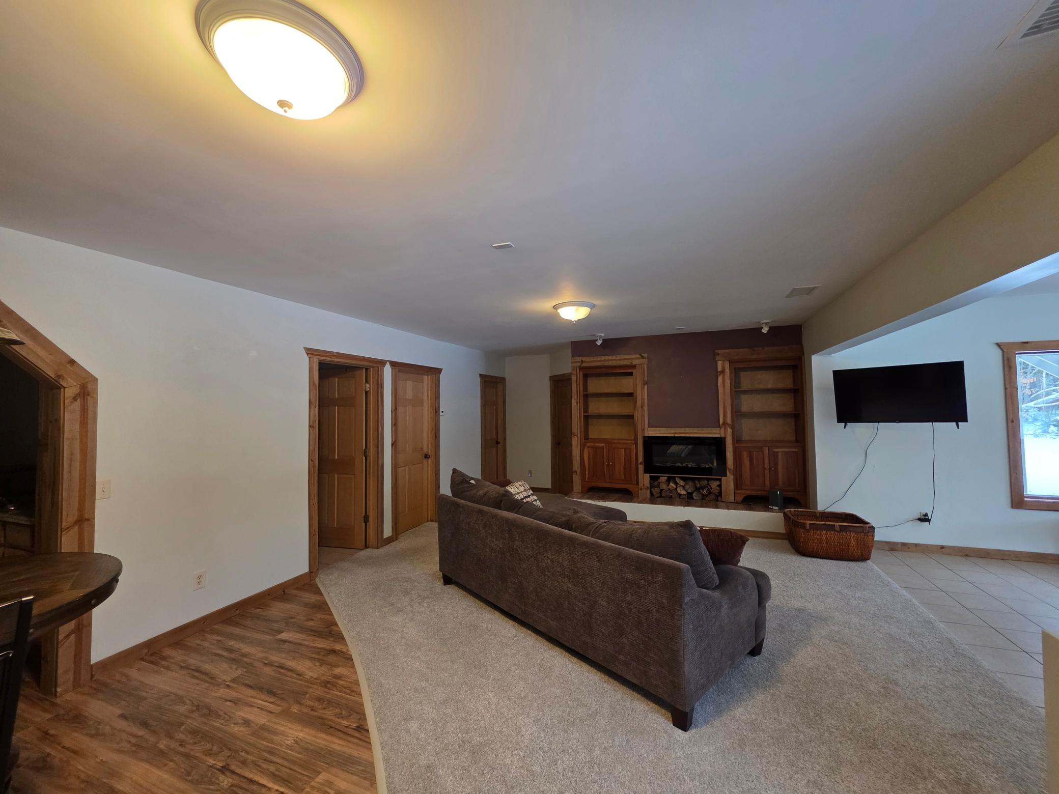 19671 Moose Point Road Grand Rapids, MN 55744 - Photo 20 of 35