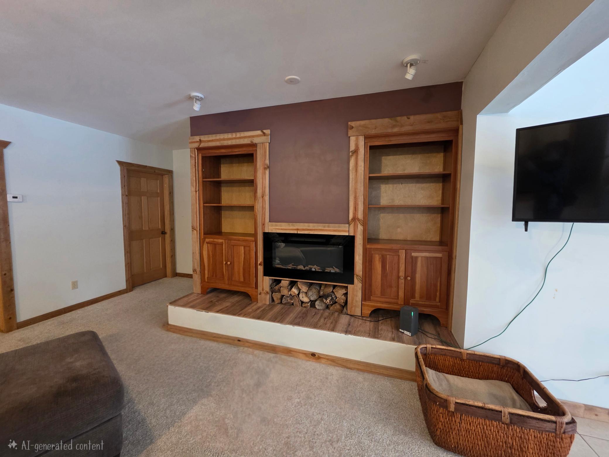 19671 Moose Point Road Grand Rapids, MN 55744 - Photo 21 of 35