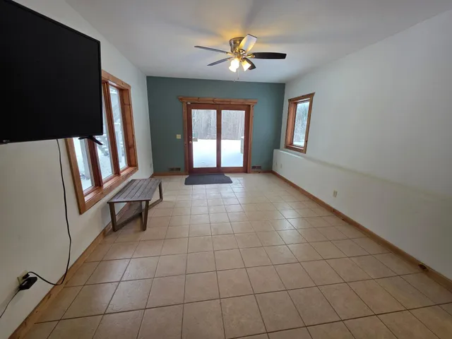 $499,500 | 19671 Moose Point Road, Grand Rapids, MN 55744