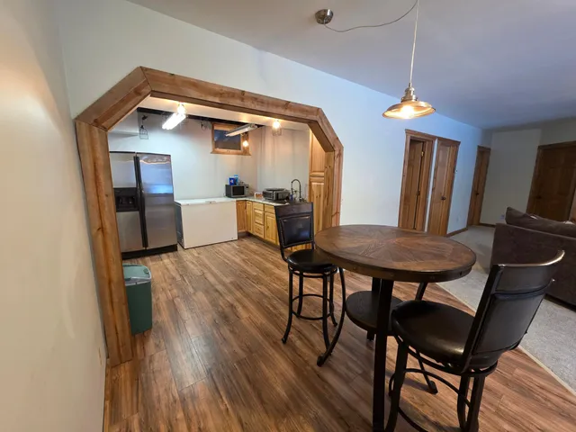 $499,500 | 19671 Moose Point Road, Grand Rapids, MN 55744