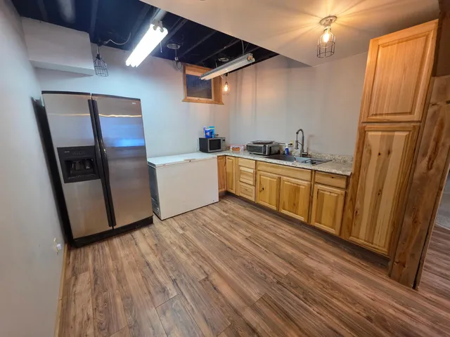 $499,500 | 19671 Moose Point Road, Grand Rapids, MN 55744