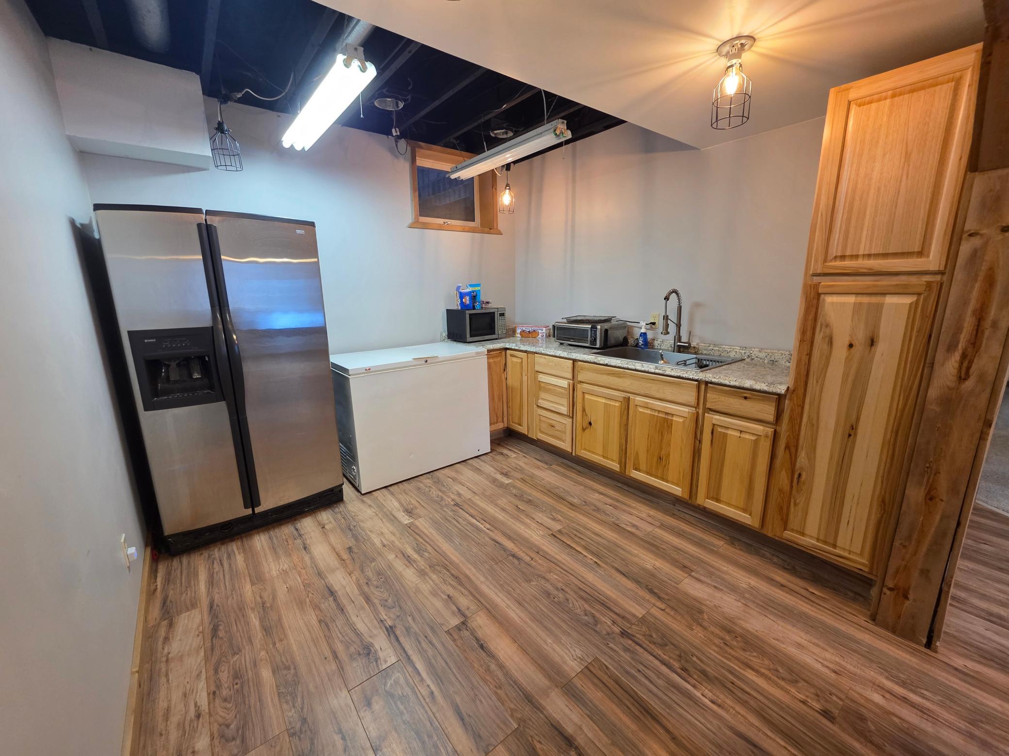 19671 Moose Point Road Grand Rapids, MN 55744 - Photo 24 of 35