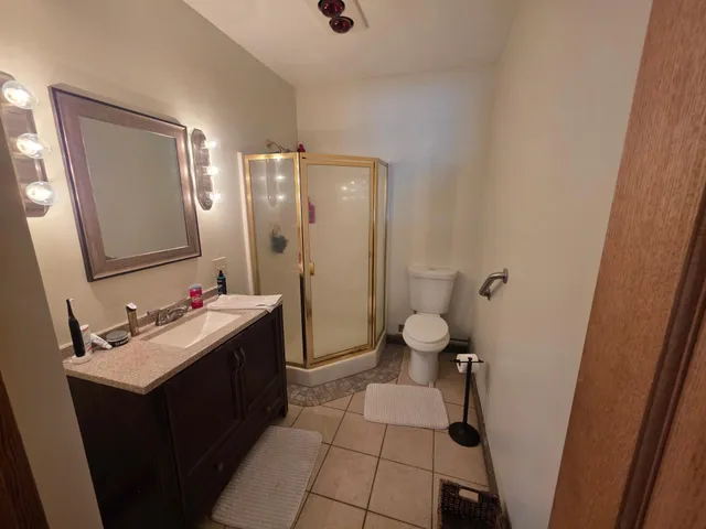 $499,500 | 19671 Moose Point Road, Grand Rapids, MN 55744