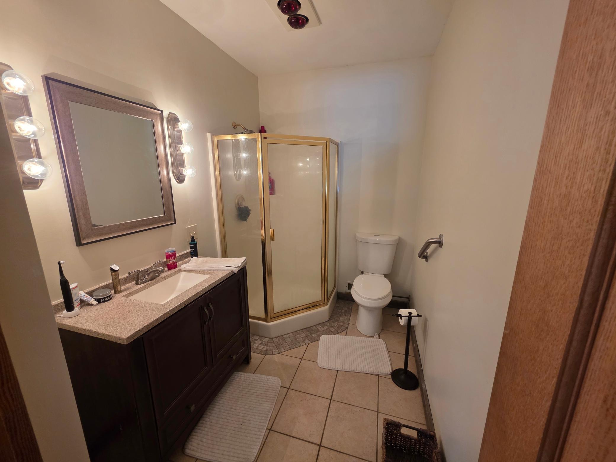 19671 Moose Point Road Grand Rapids, MN 55744 - Photo 25 of 35