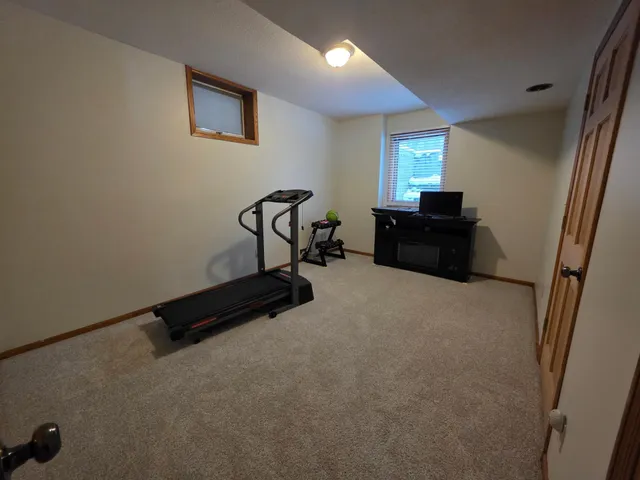 $499,500 | 19671 Moose Point Road, Grand Rapids, MN 55744