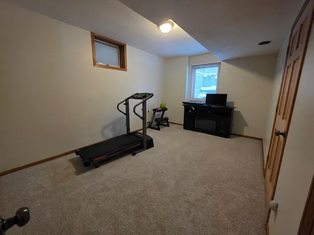 $499,500 | 19671 Moose Point Road, Grand Rapids, MN 55744