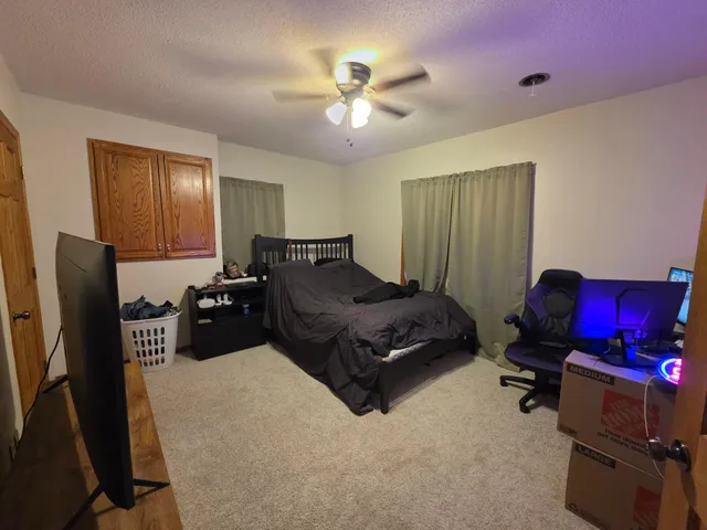 $499,500 | 19671 Moose Point Road, Grand Rapids, MN 55744