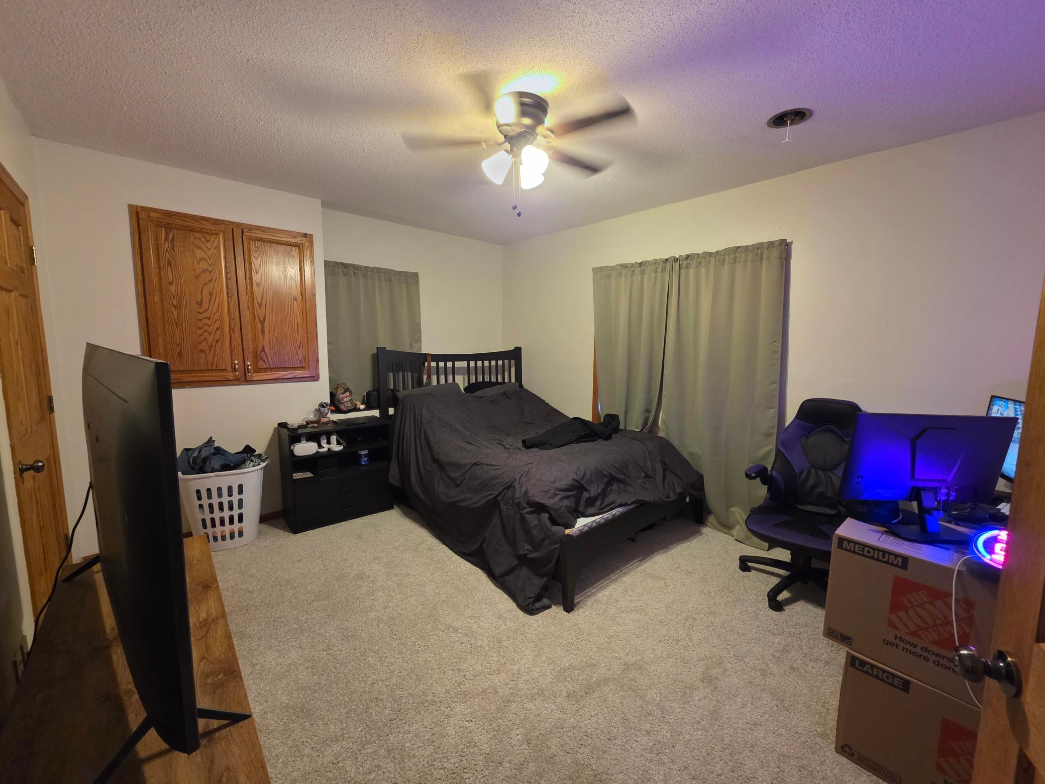 19671 Moose Point Road Grand Rapids, MN 55744 - Photo 27 of 35