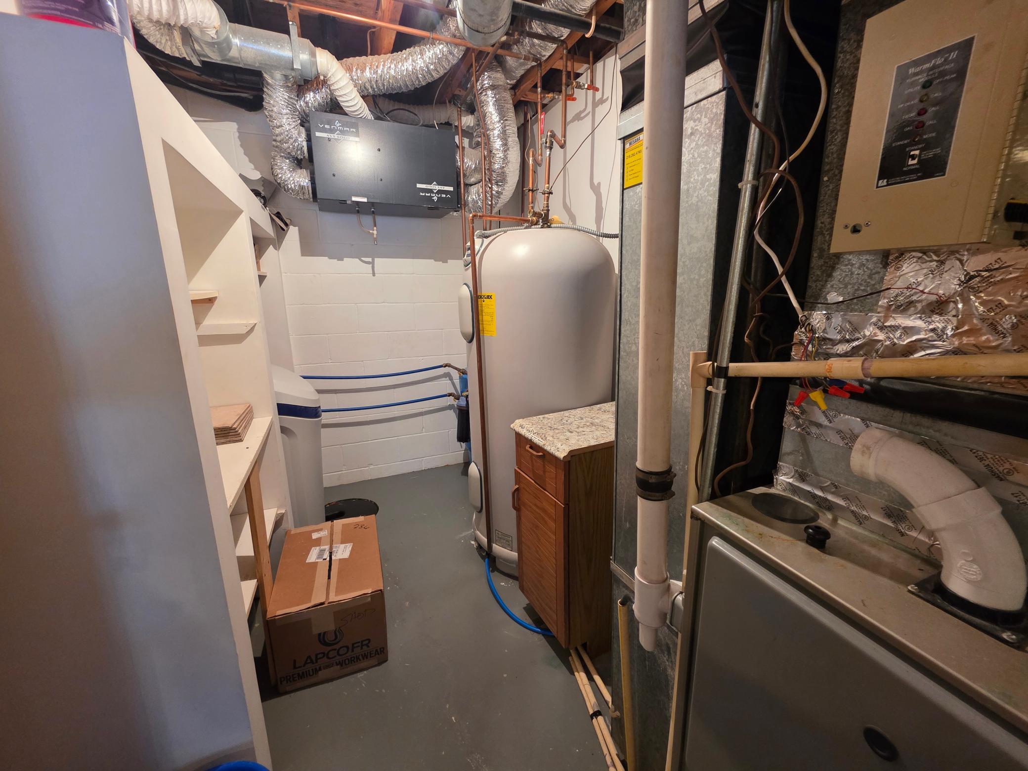 19671 Moose Point Road Grand Rapids, MN 55744 - Photo 28 of 35