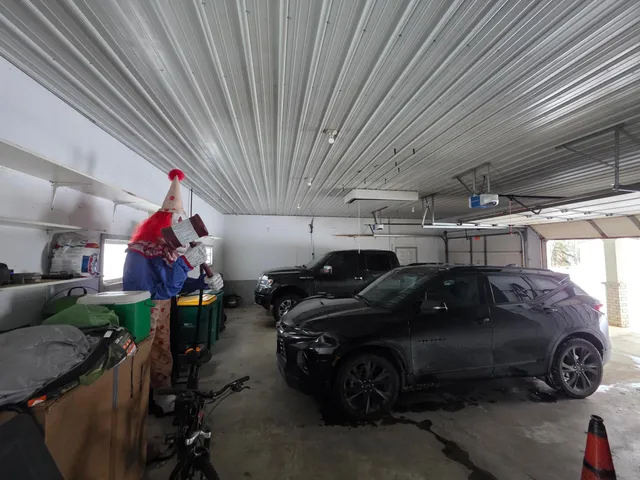 $499,500 | 19671 Moose Point Road, Grand Rapids, MN 55744