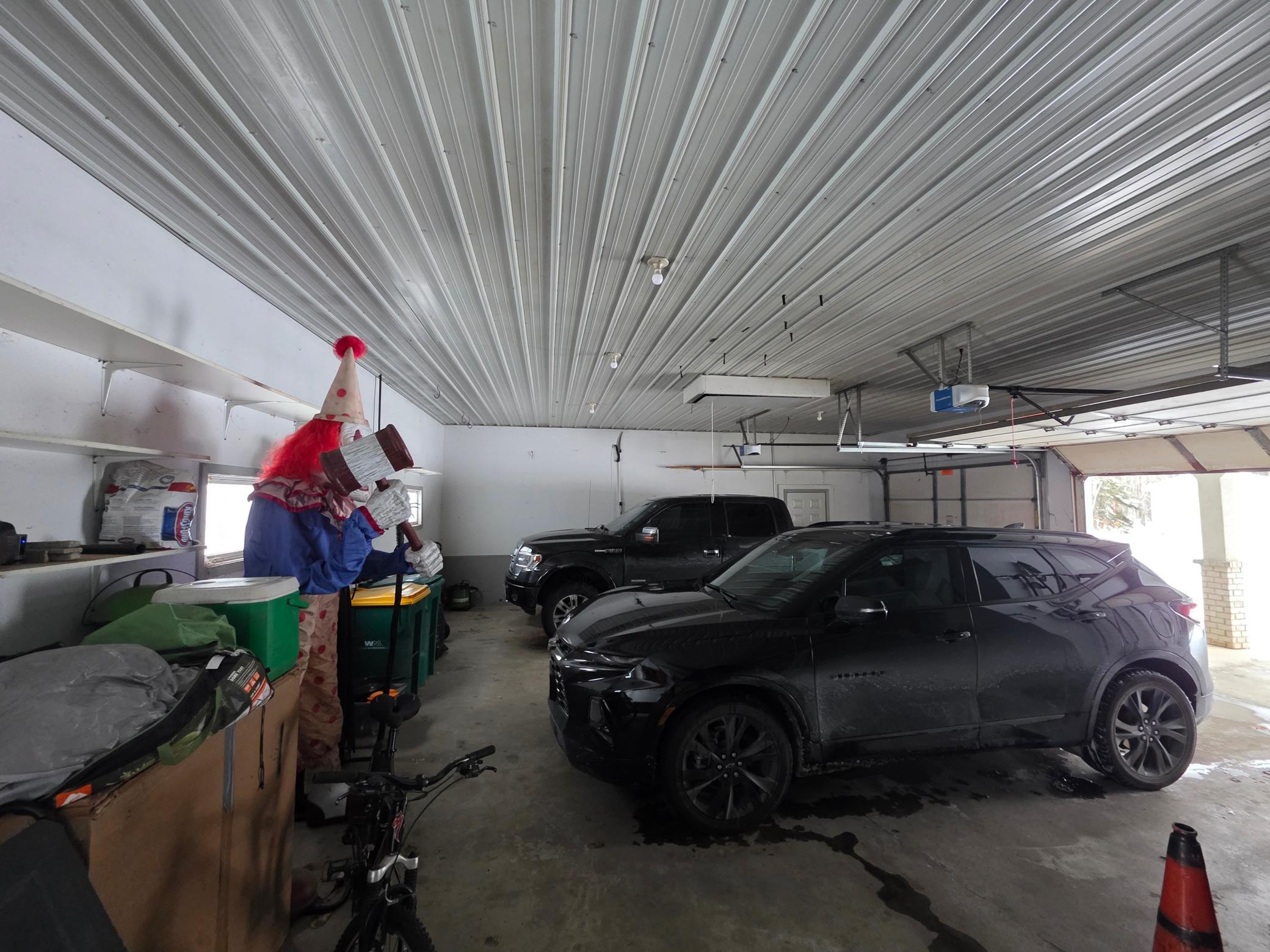 19671 Moose Point Road Grand Rapids, MN 55744 - Photo 30 of 35