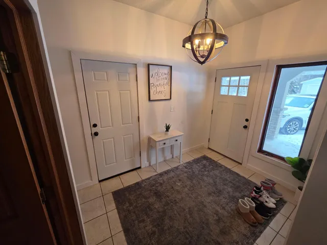 $499,500 | 19671 Moose Point Road, Grand Rapids, MN 55744