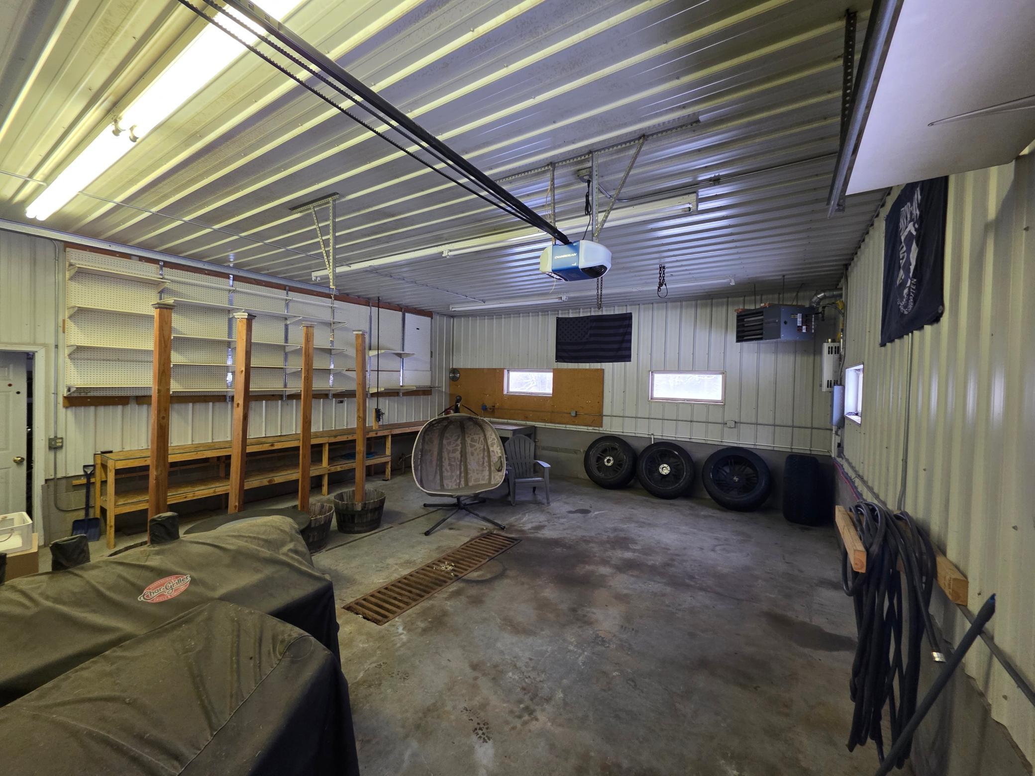 19671 Moose Point Road Grand Rapids, MN 55744 - Photo 31 of 35