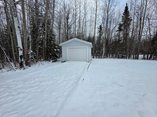 $499,500 | 19671 Moose Point Road, Grand Rapids, MN 55744