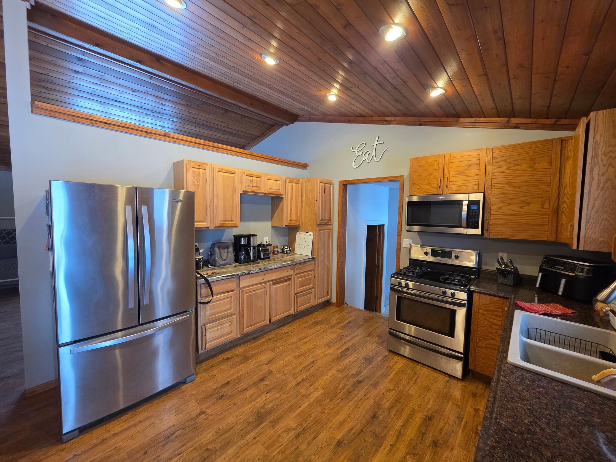 19671 Moose Point Road Grand Rapids, MN 55744 - Photo 4 of 35