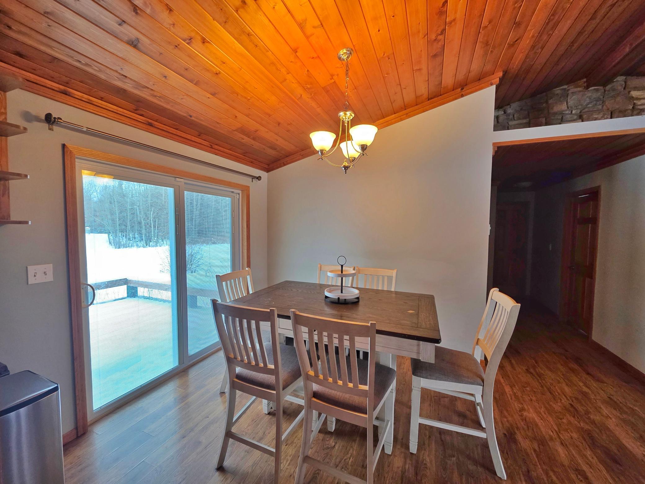 19671 Moose Point Road Grand Rapids, MN 55744 - Photo 6 of 35