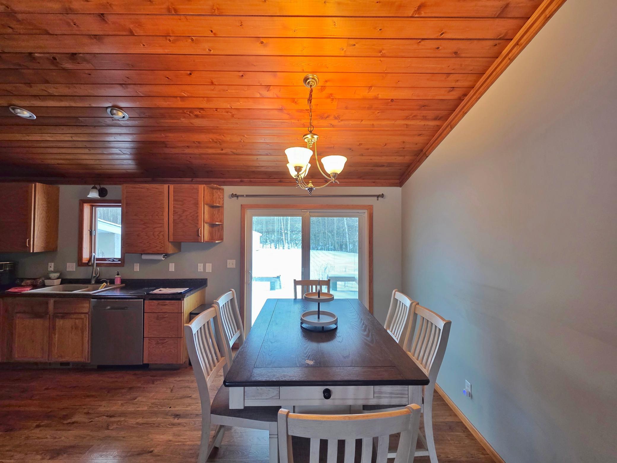 19671 Moose Point Road Grand Rapids, MN 55744 - Photo 7 of 35